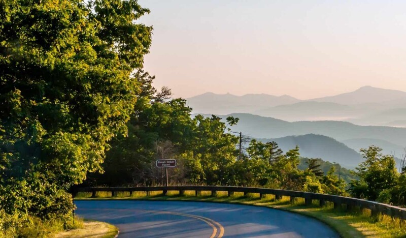 <span class=kid-textflex>Buncombe County</span>