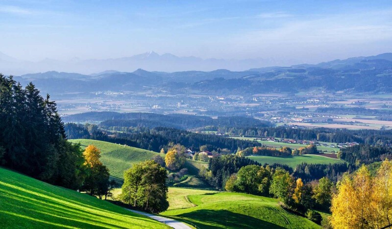 <span class=kid-textflex>Carinthia</span>