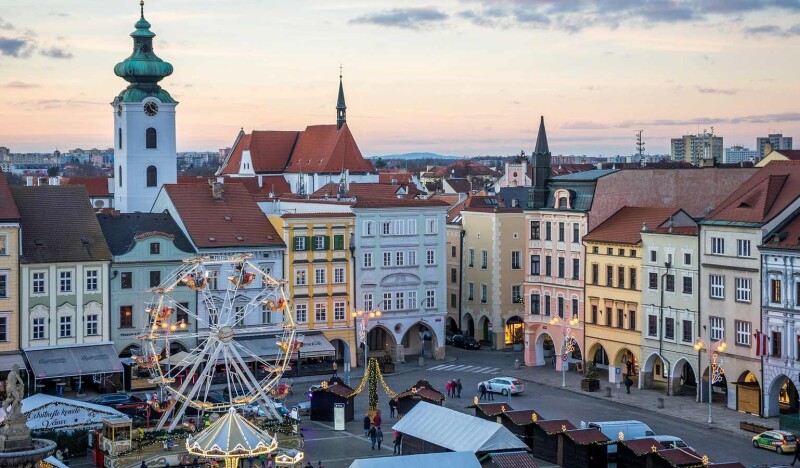 <span class=kid-textflex>Ceske Budejovice</span>