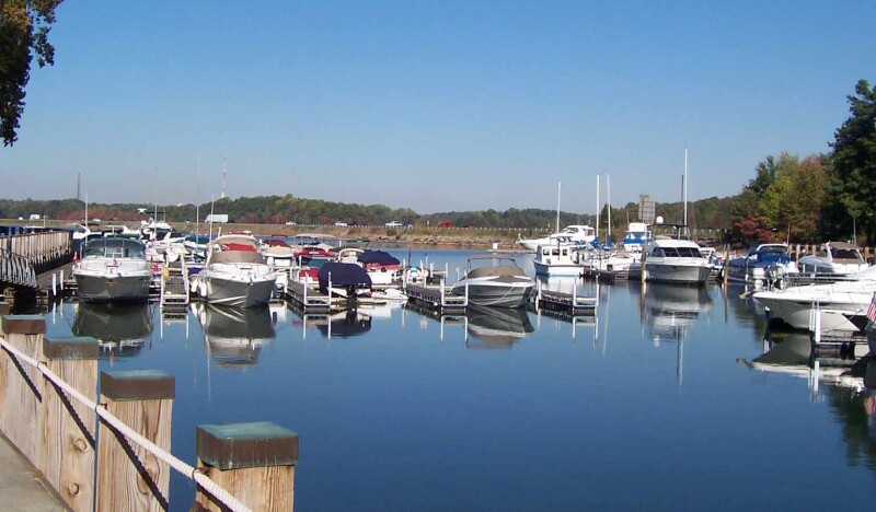 <span class=kid-textflex>Davidson</span>