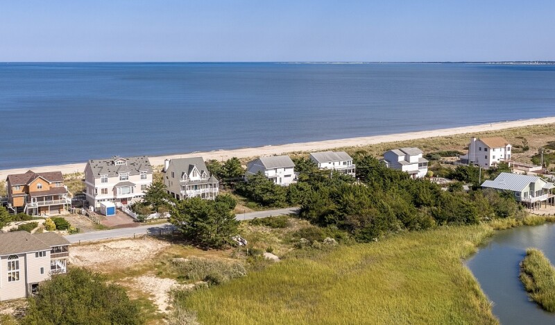 <span class=kid-textflex>Delaware</span>