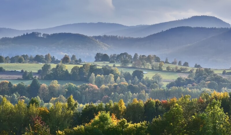 <span class=kid-textflex>Georgia</span>