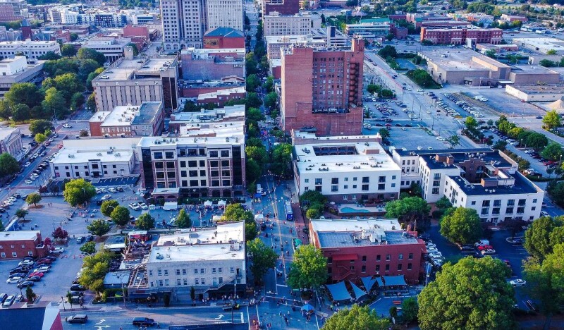 <span class=kid-textflex>Greensboro</span>