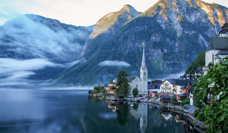 <span class=kid-textflex>Hallstatt</span>