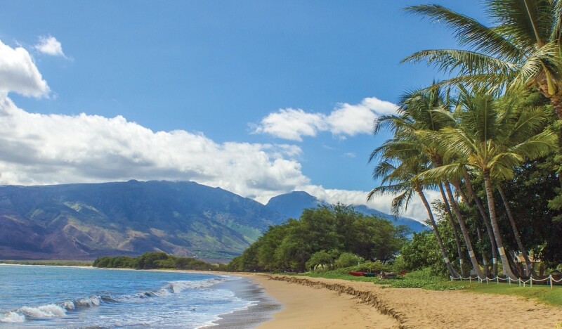 <span class=kid-textflex>Hawaii</span>