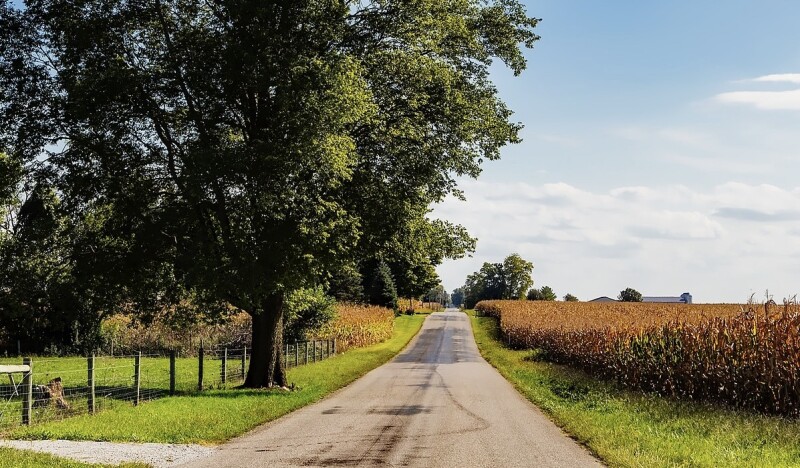 <span class=kid-textflex>Indiana</span>