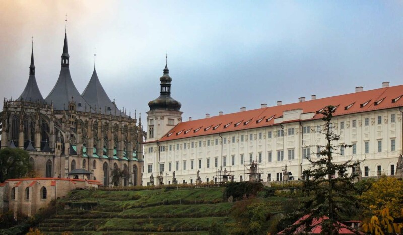 <span class=kid-textflex>Kutna Hora</span>