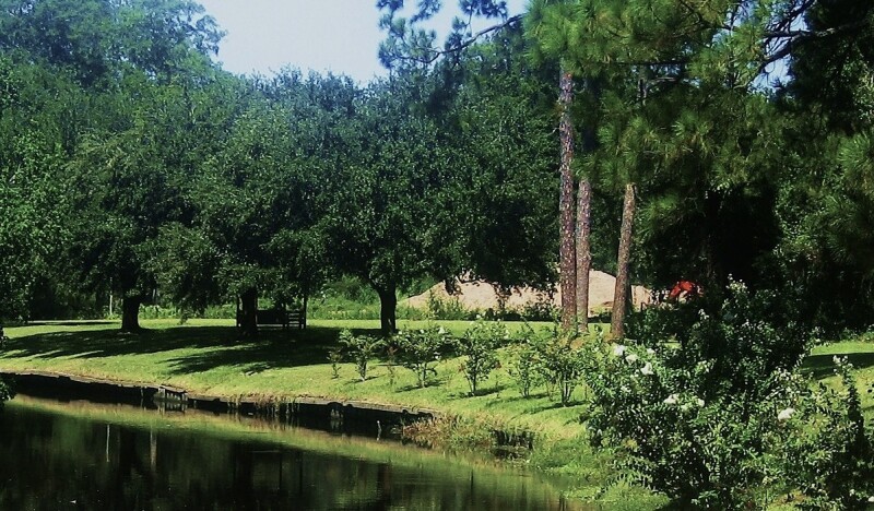 <span class=kid-textflex>Louisiana</span>