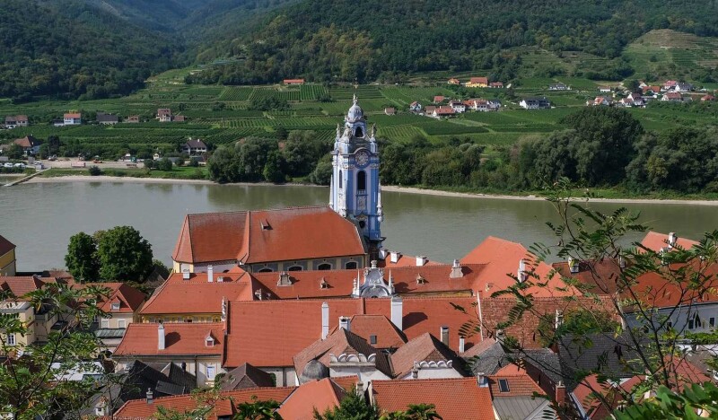 <span class=kid-textflex>Lower Austria</span>