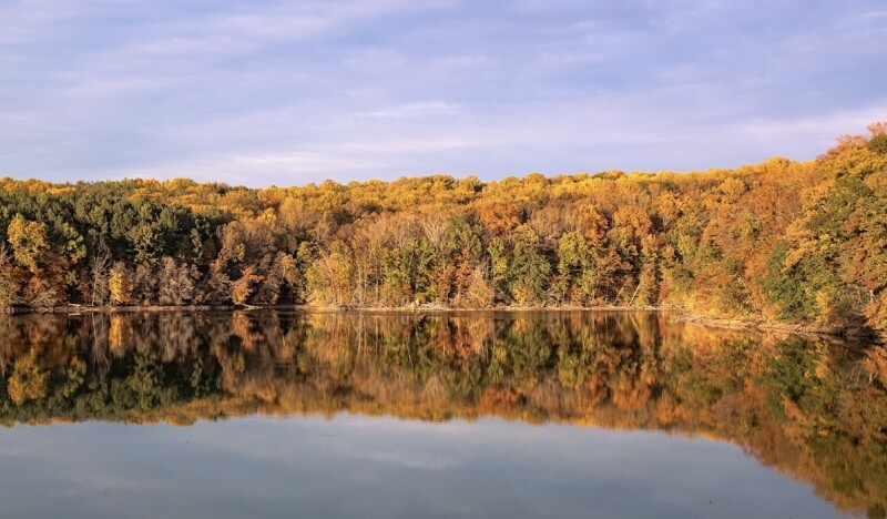 <span class=kid-textflex>Maryland</span>