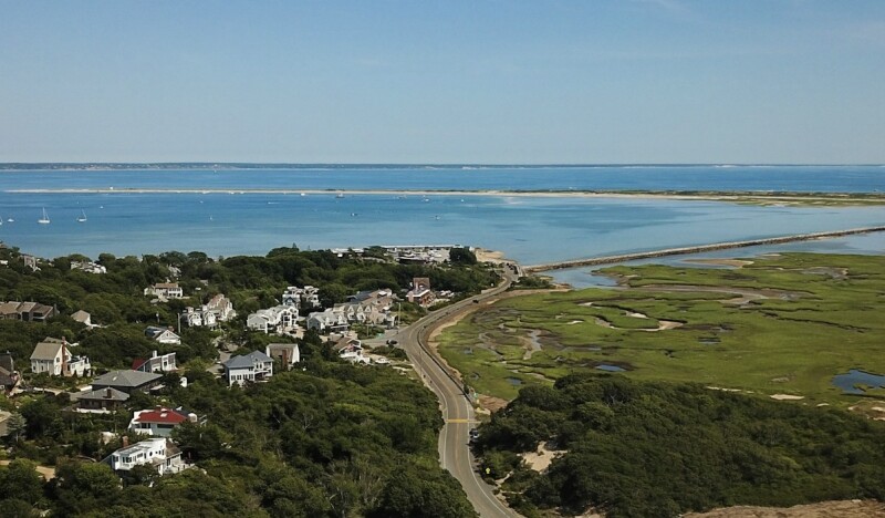 <span class=kid-textflex>Massachusetts</span>