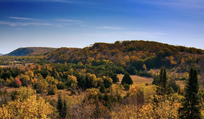 <span class=kid-textflex>Michigan</span>