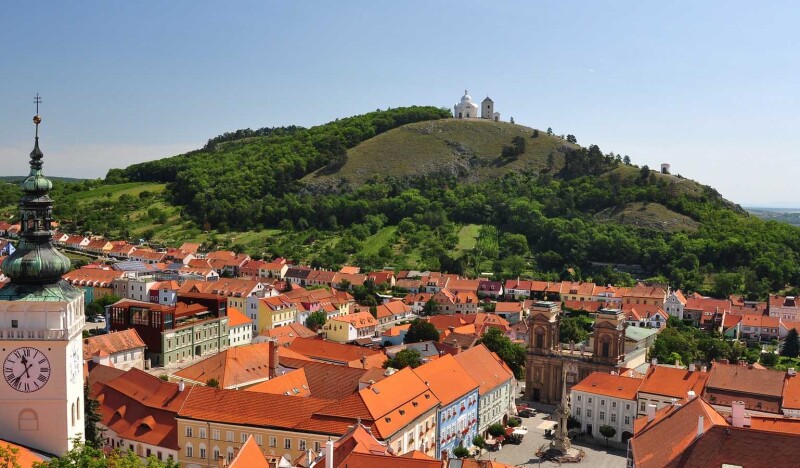 <span class=kid-textflex>Mikulov</span>