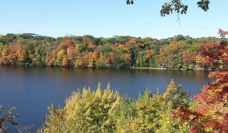 <span class=kid-textflex>Minnesota</span>