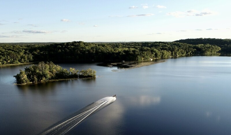 <span class=kid-textflex>Mississippi</span>