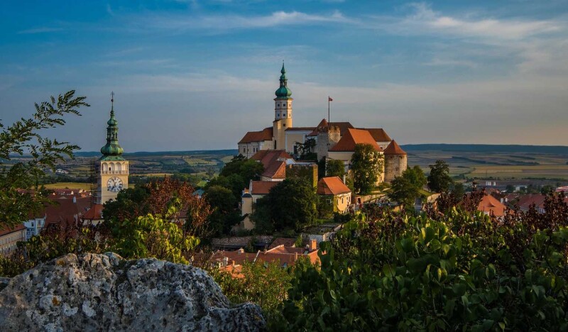 <span class=kid-textflex>Moravia</span>