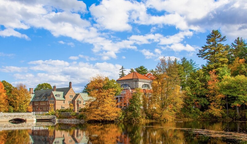 <span class=kid-textflex>New Hampshire</span>