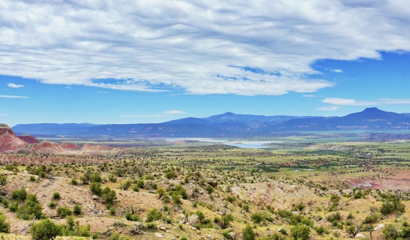 <span class=kid-textflex>New Mexico</span>