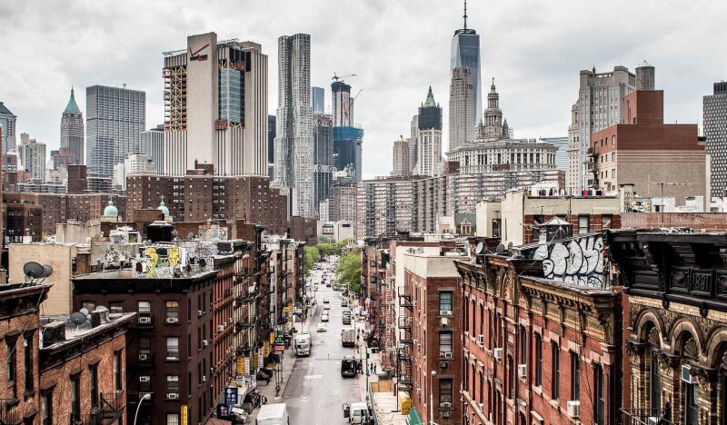 <span class=kid-textflex>New York</span>