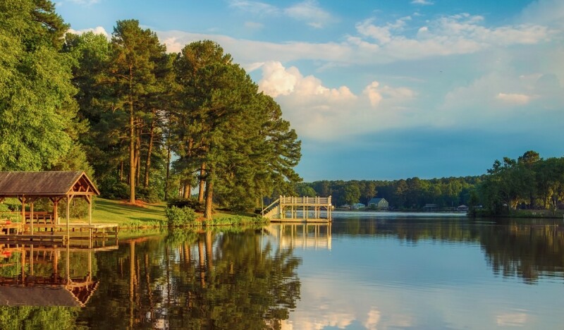 <span class=kid-textflex>North Carolina</span>