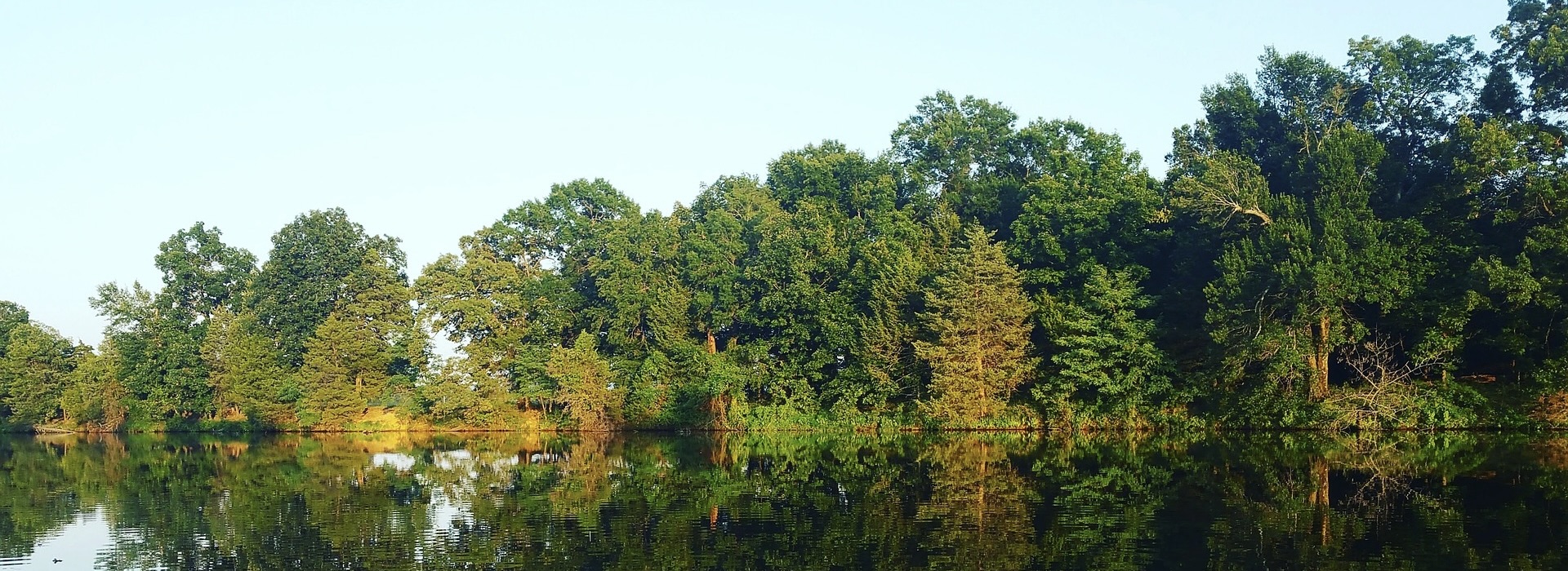 Summer Camps for Preteens