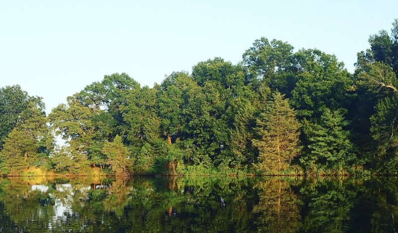 <span class=kid-textflex>Oklahoma</span>