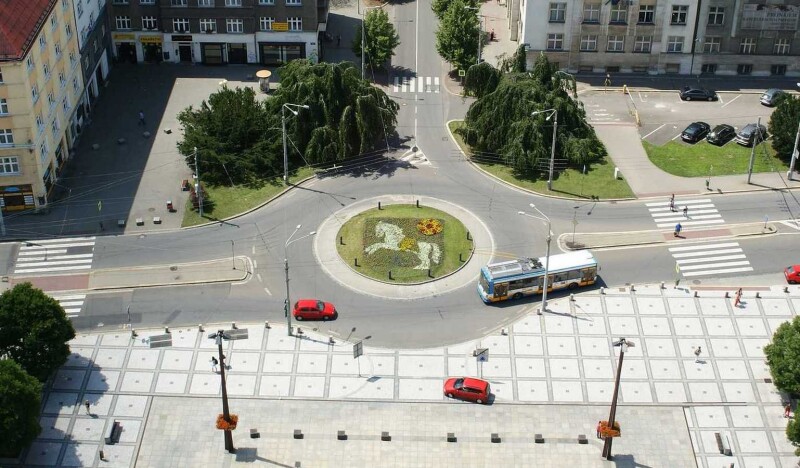 <span class=kid-textflex>Ostrava</span>