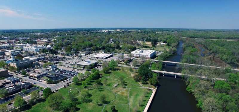 <span class=kid-textflex>Pitt County</span>