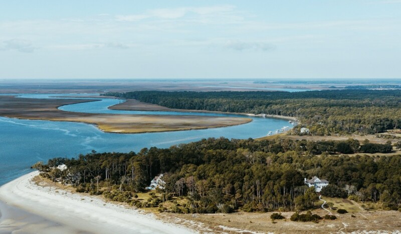 <span class=kid-textflex>South Carolina</span>