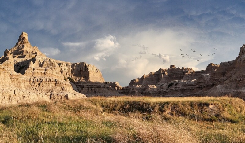 <span class=kid-textflex>South Dakota</span>