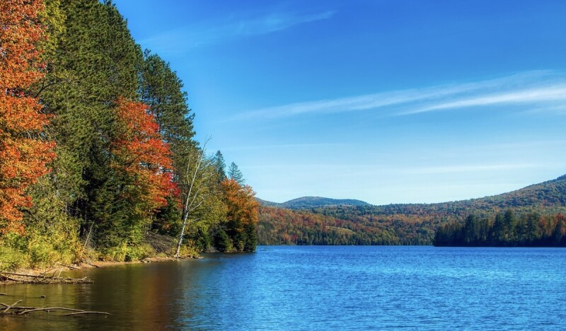 <span class=kid-textflex>Vermont</span>