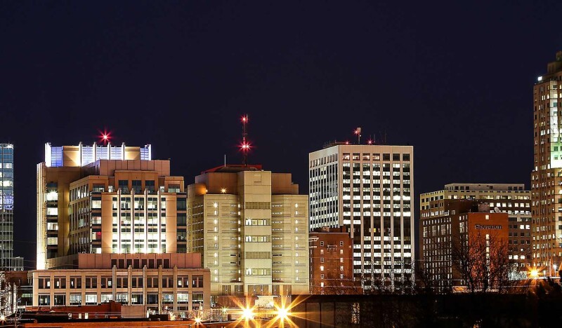 <span class=kid-textflex>Wake County</span>