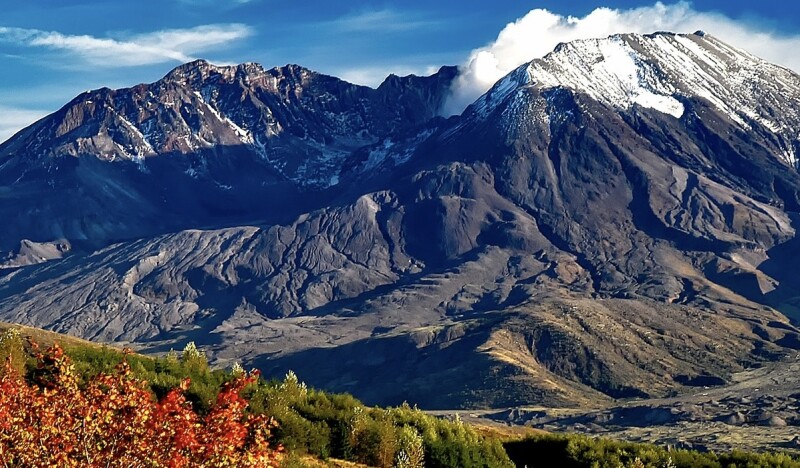 <span class=kid-textflex>Washington</span>