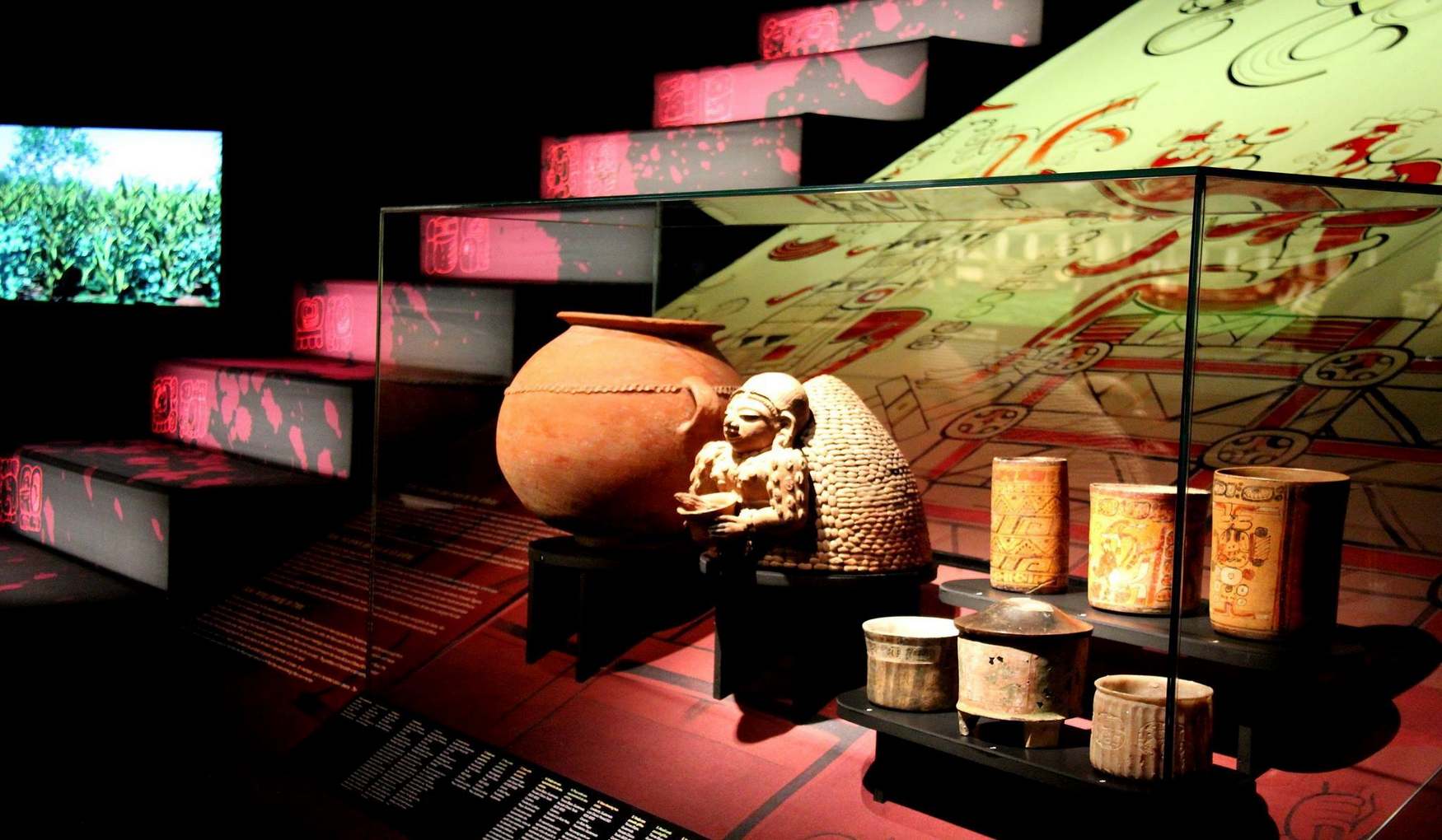 Археологический Музей Аликанте MARQ фото 1