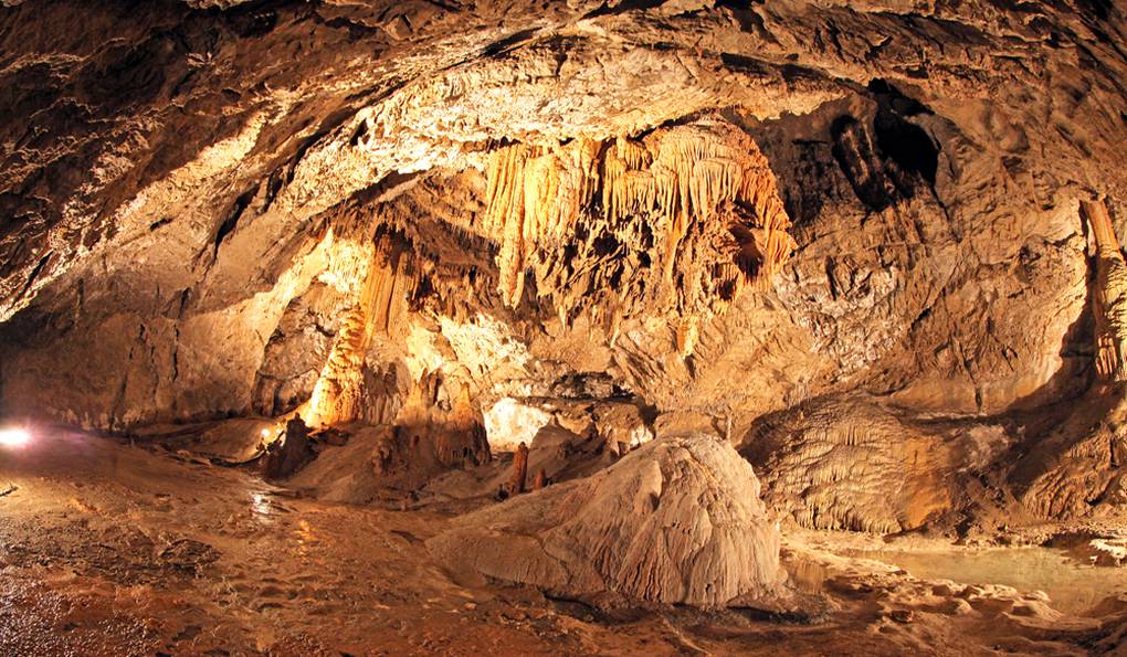 Спишский Град фото 1