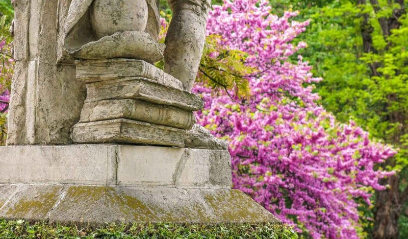 Royal Botanic Gardens