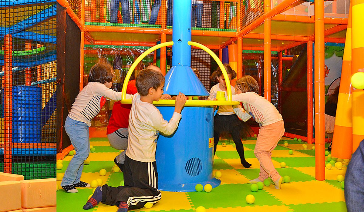 Capella Play Varna