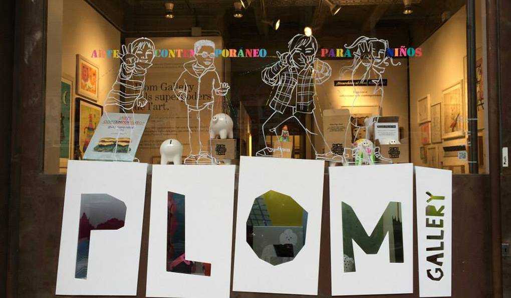 Музей Тиссена-Борнемисы (Museo Thyssen Bornemisza) фото 1