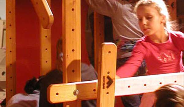 MACHmit! Museum photo 1