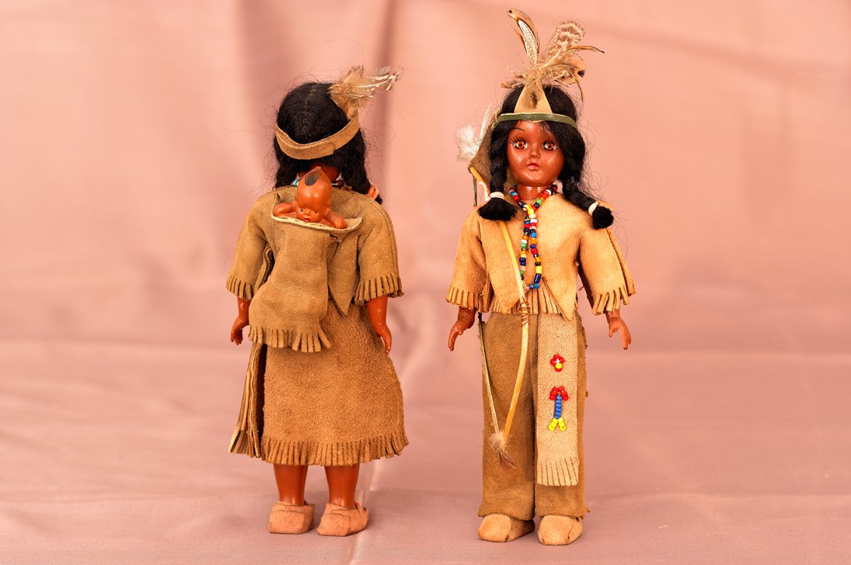 Дом Кукол Art House Kuklite фото 1