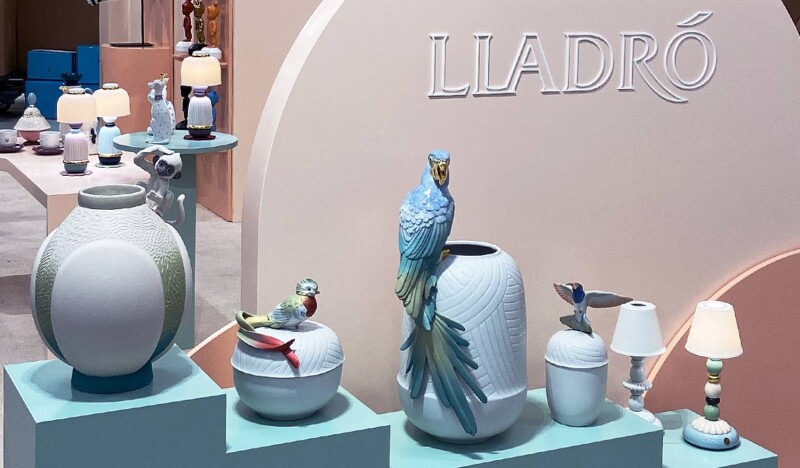 Lladro Museum and Exhibition Centre