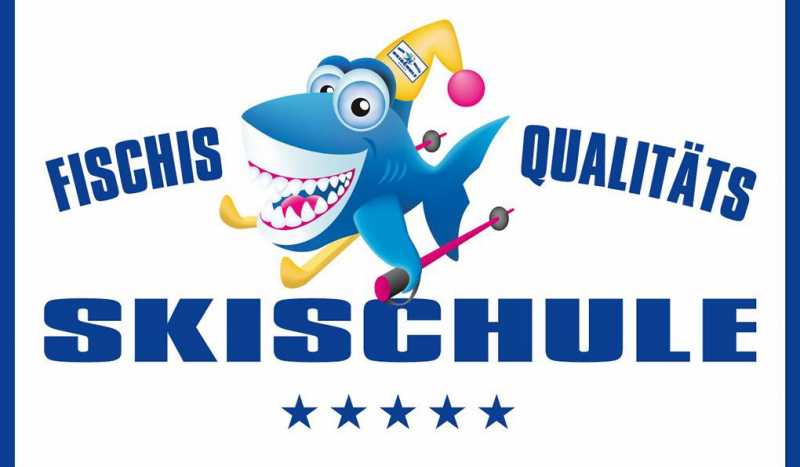Fischis Ski School
