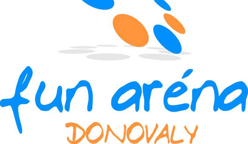 Fun Arena Donovaly фото 1