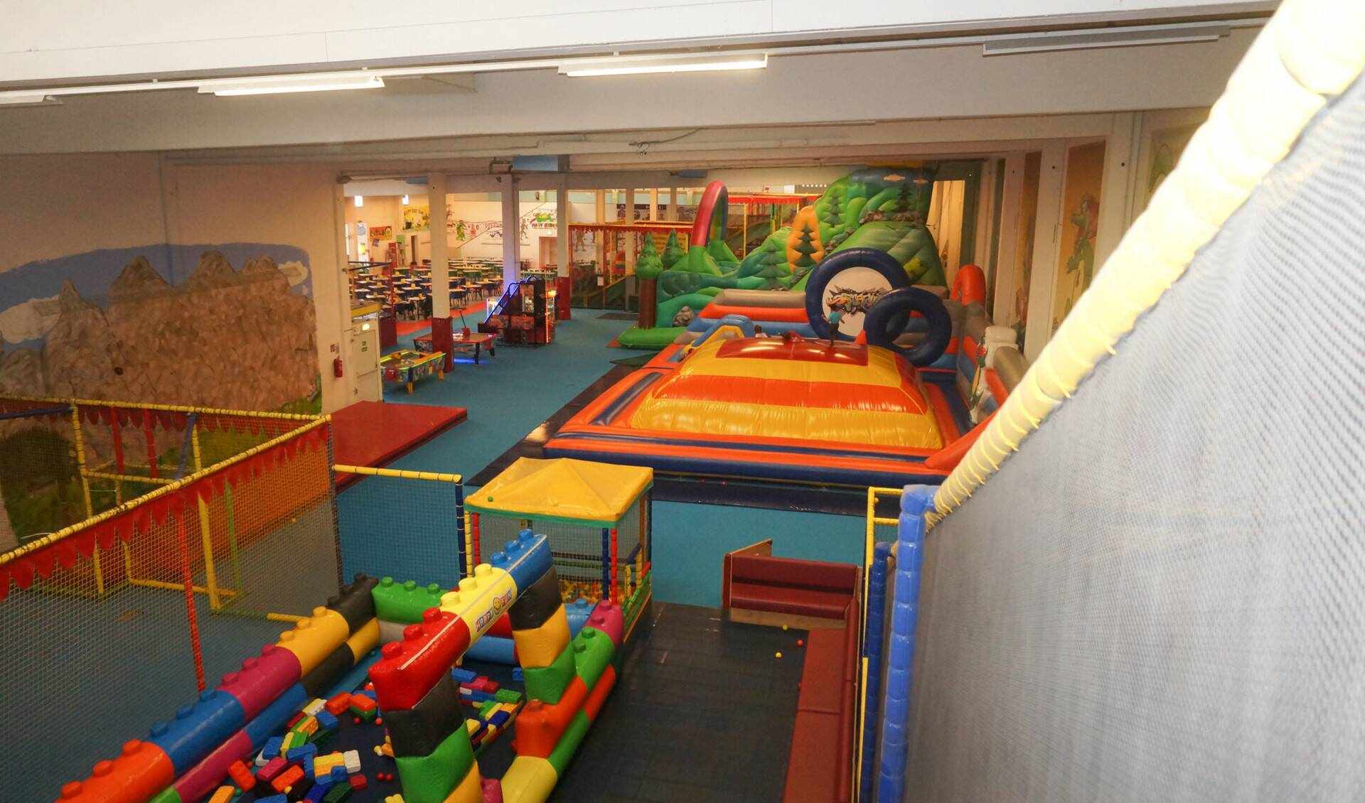 Fun4Kids