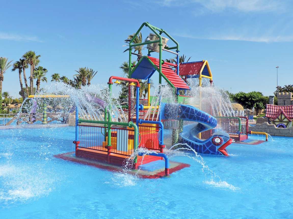 aquopolis torrevieja photo 3
