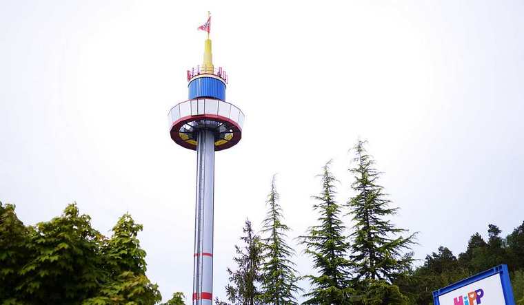 legoland germany  photo 7