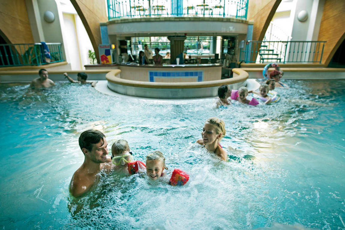 aquacity аквапарк фото 1