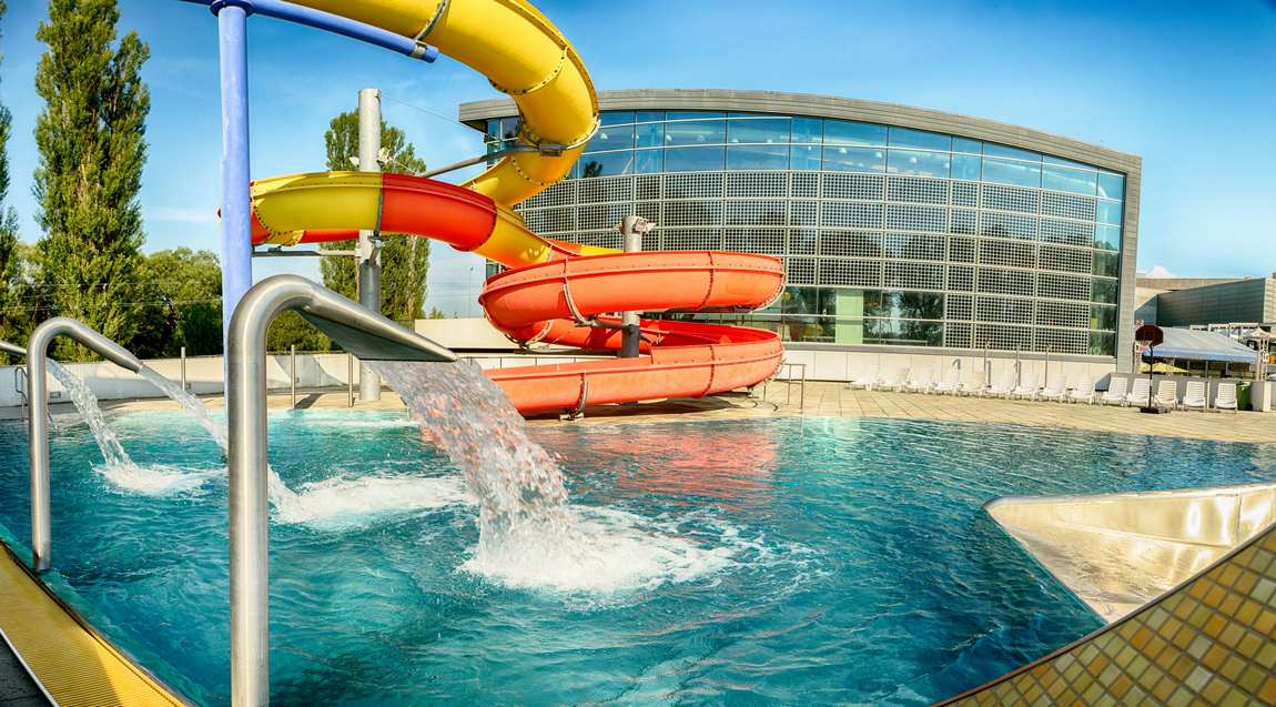 aquacity аквапарк фото 2