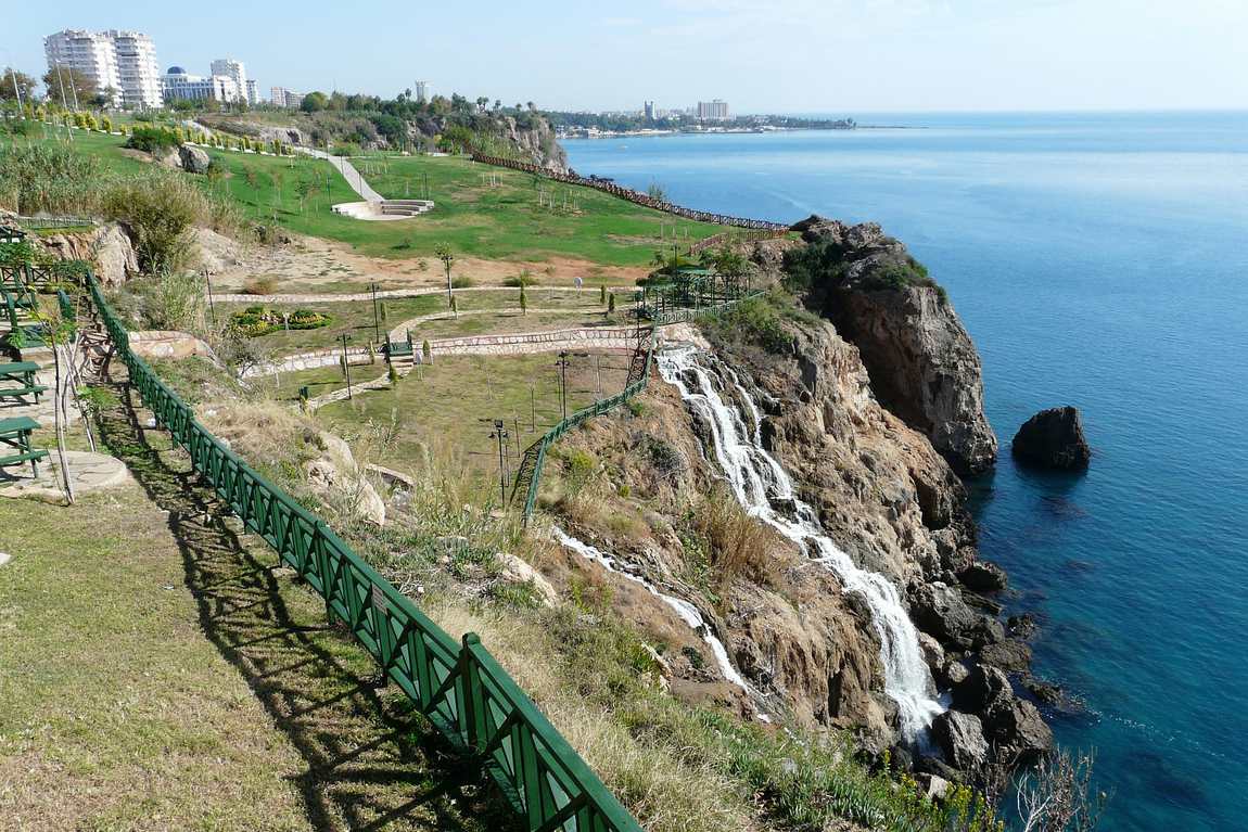 верхний дюден и нижний дюден фото 1