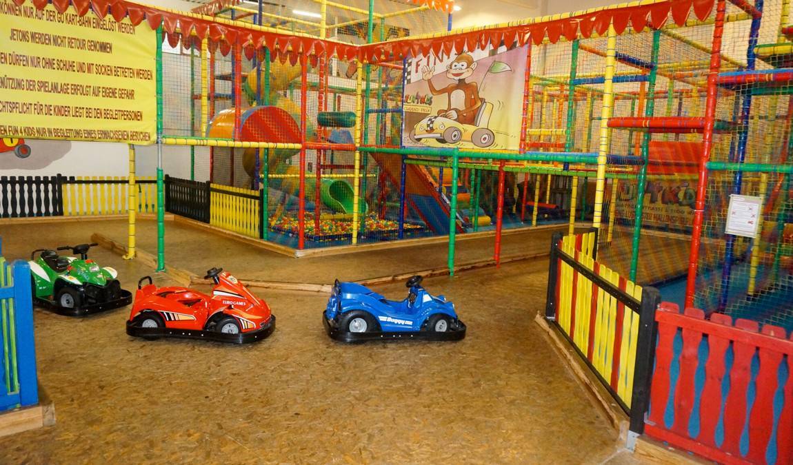 fun4kids photo 1